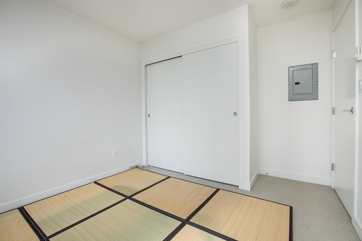 1805 13696 100 Avenue, Surrey, British Columbia  V3T 0L5 - Photo 13 - R3098841