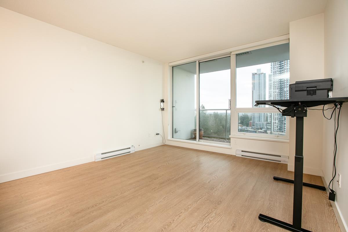 1805 13696 100 Avenue, Surrey, British Columbia  V3T 0L5 - Photo 7 - R3098841