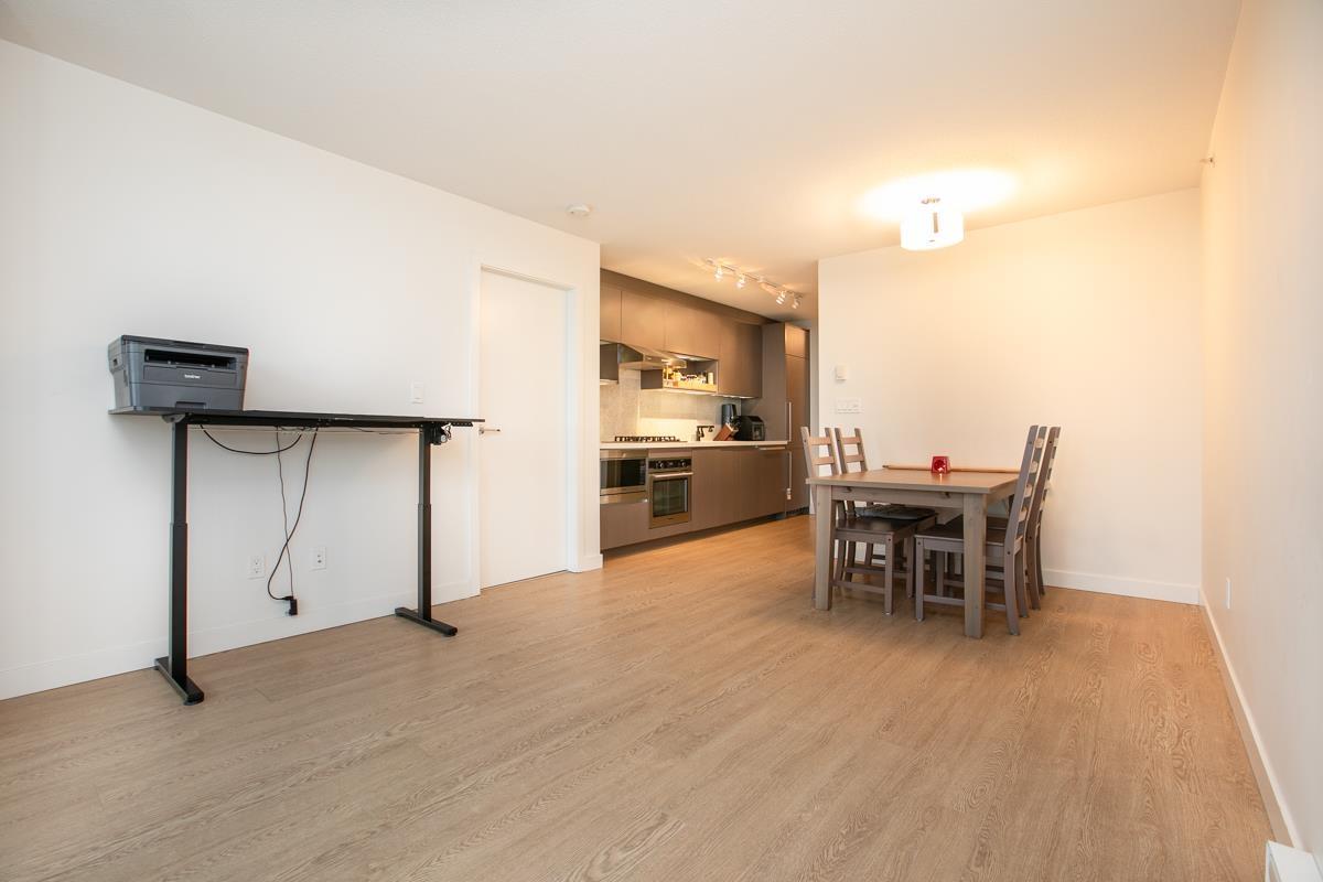 1805 13696 100 Avenue, Surrey, British Columbia  V3T 0L5 - Photo 8 - R3098841