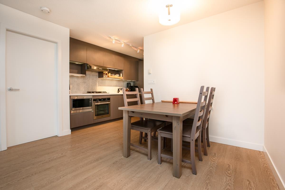 1805 13696 100 Avenue, Surrey, British Columbia  V3T 0L5 - Photo 10 - R3098841