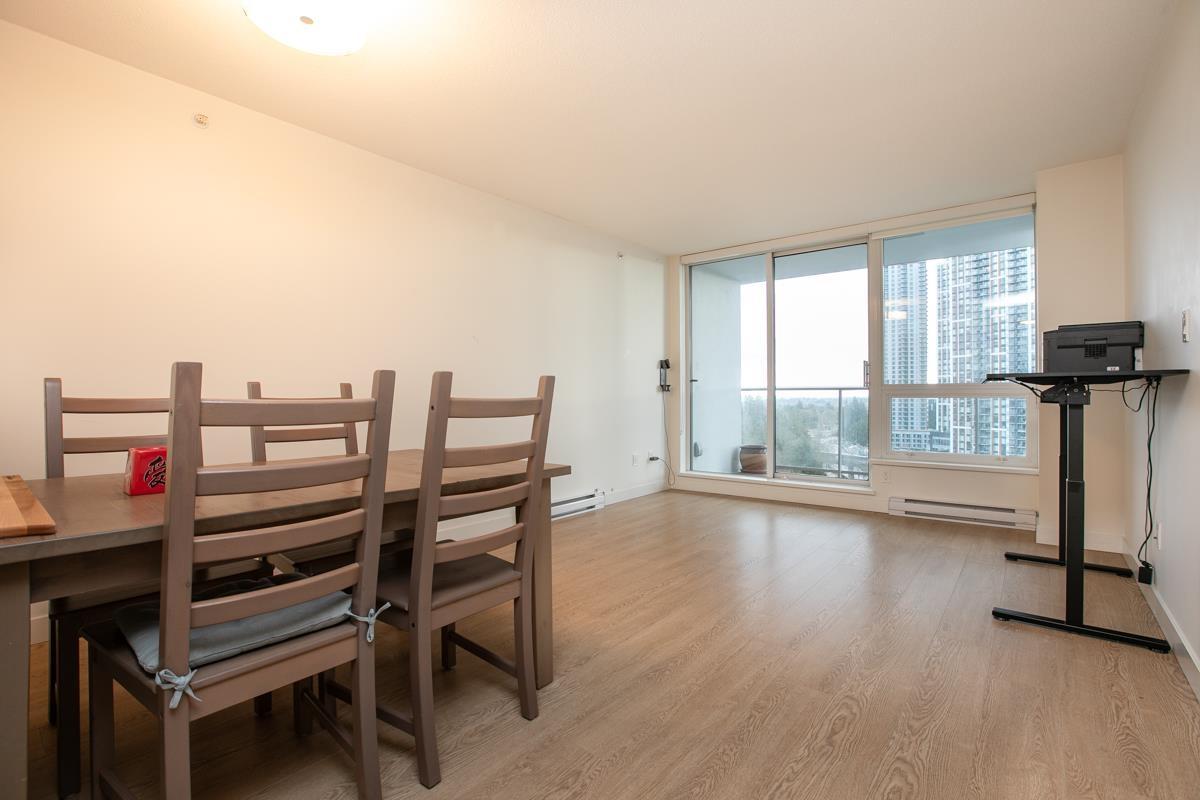 1805 13696 100 Avenue, Surrey, British Columbia  V3T 0L5 - Photo 5 - R3098841