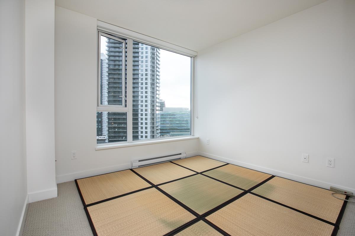 1805 13696 100 Avenue, Surrey, British Columbia  V3T 0L5 - Photo 12 - R3098841