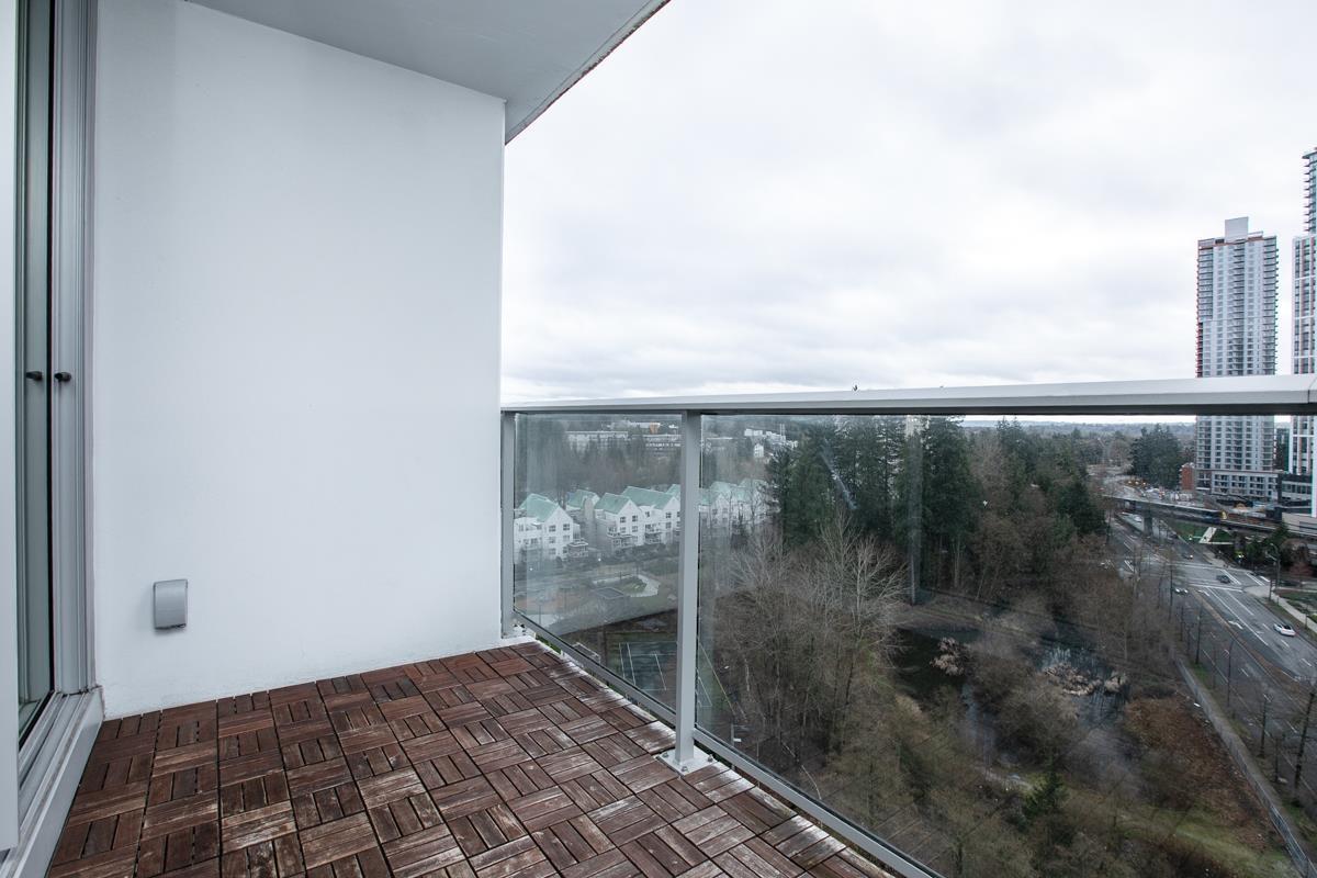 1805 13696 100 Avenue, Surrey, British Columbia  V3T 0L5 - Photo 16 - R3098841