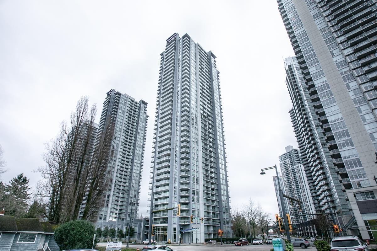 1805 13696 100 Avenue, Surrey, British Columbia  V3T 0L5 - Photo 26 - R3098841