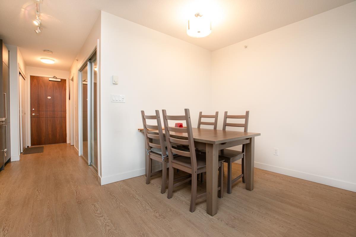 1805 13696 100 Avenue, Surrey, British Columbia  V3T 0L5 - Photo 11 - R3098841