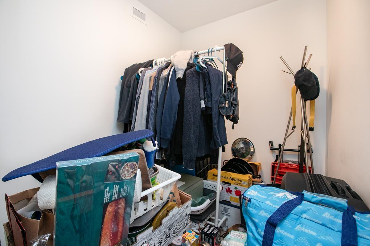 1805 13696 100 Avenue, Surrey, British Columbia  V3T 0L5 - Photo 14 - R3098841