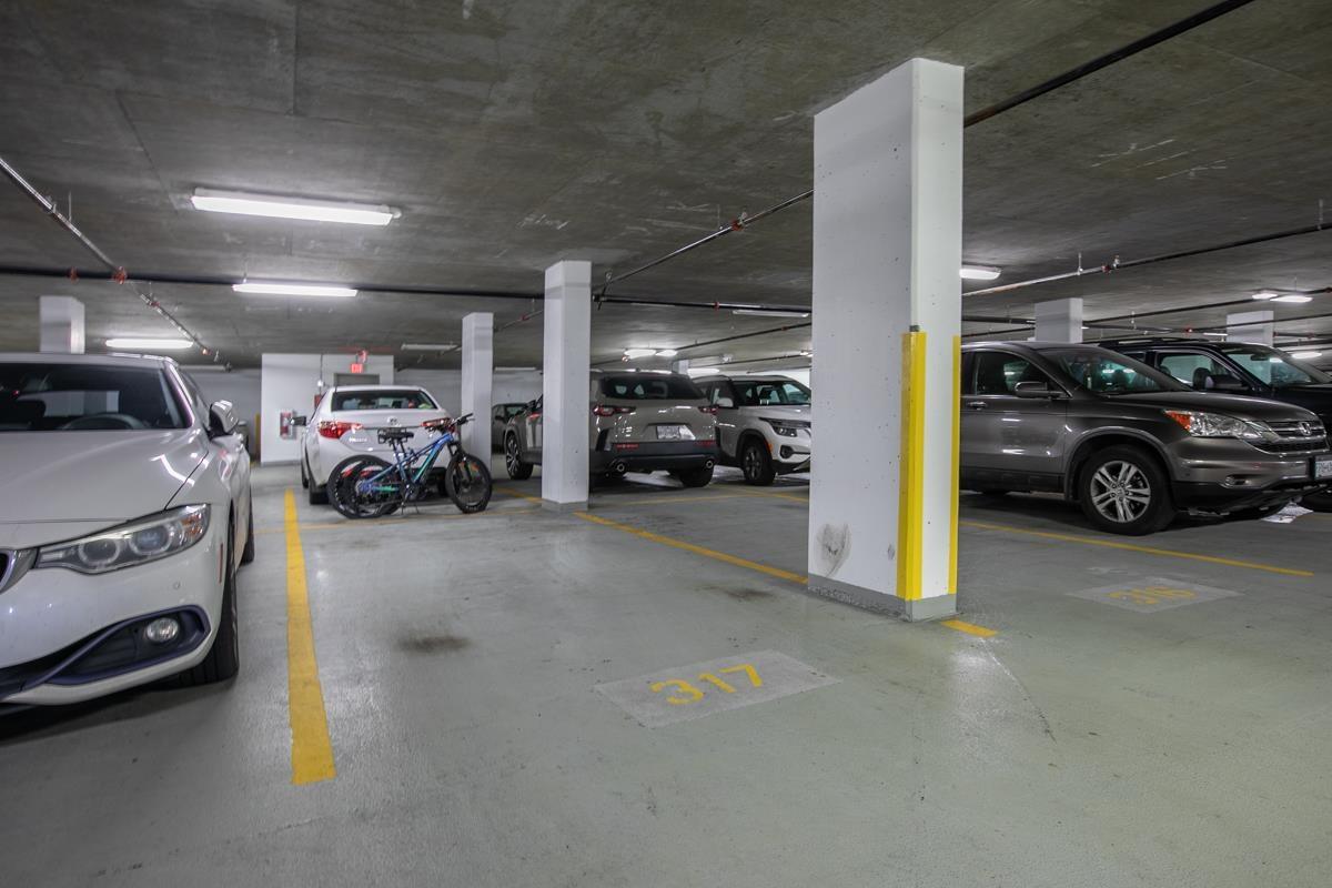 1805 13696 100 Avenue, Surrey, British Columbia  V3T 0L5 - Photo 18 - R3098841