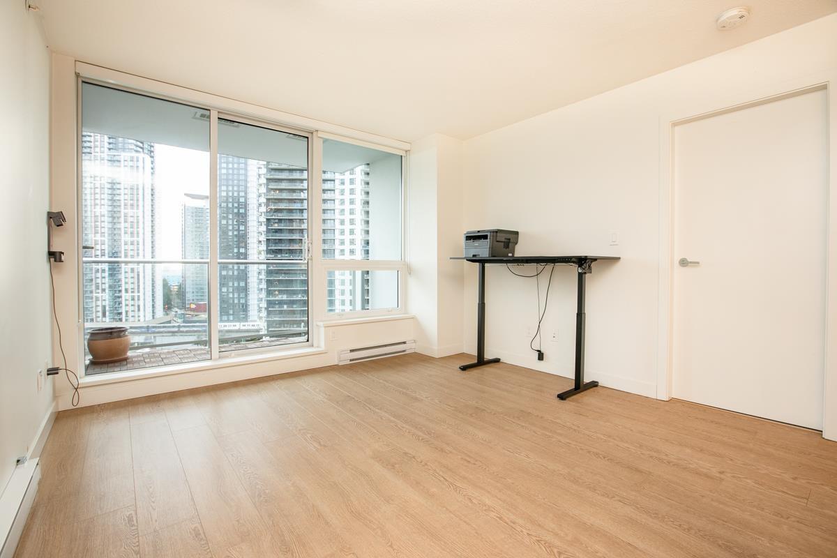 1805 13696 100 Avenue, Surrey, British Columbia  V3T 0L5 - Photo 6 - R3098841