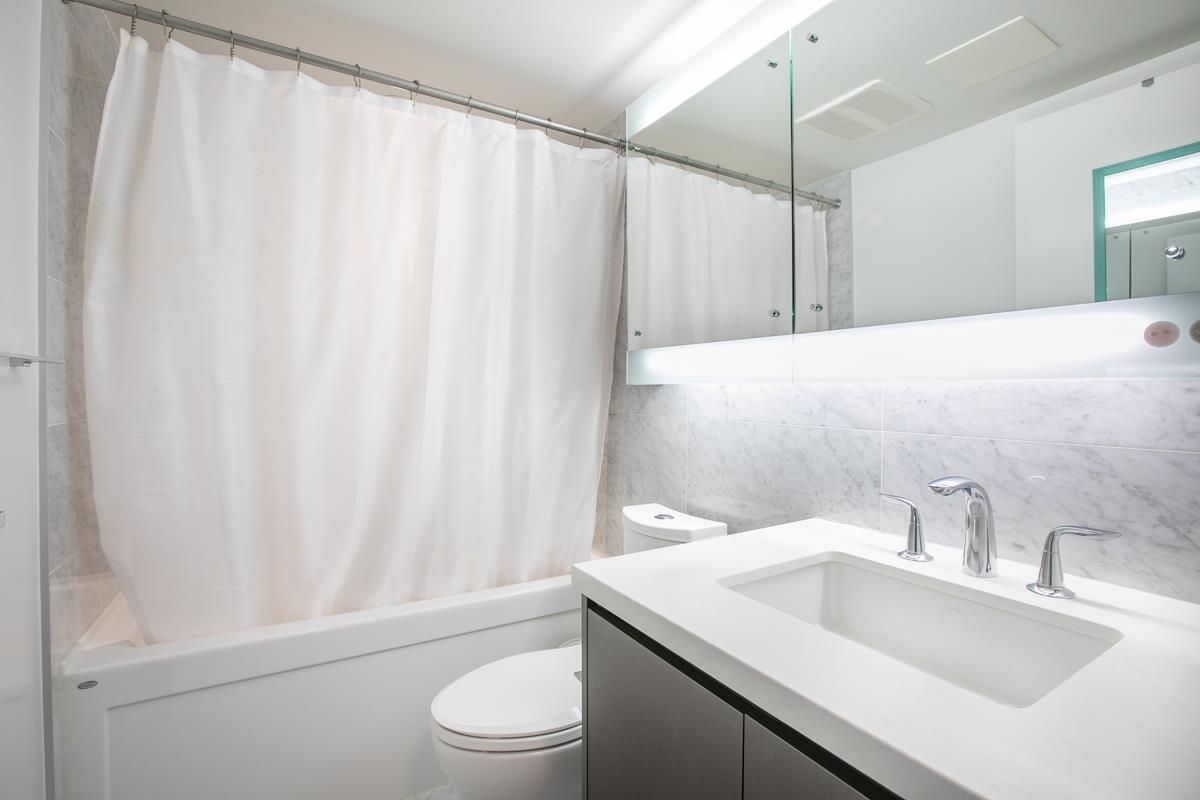 1805 13696 100 Avenue, Surrey, British Columbia  V3T 0L5 - Photo 15 - R3098841