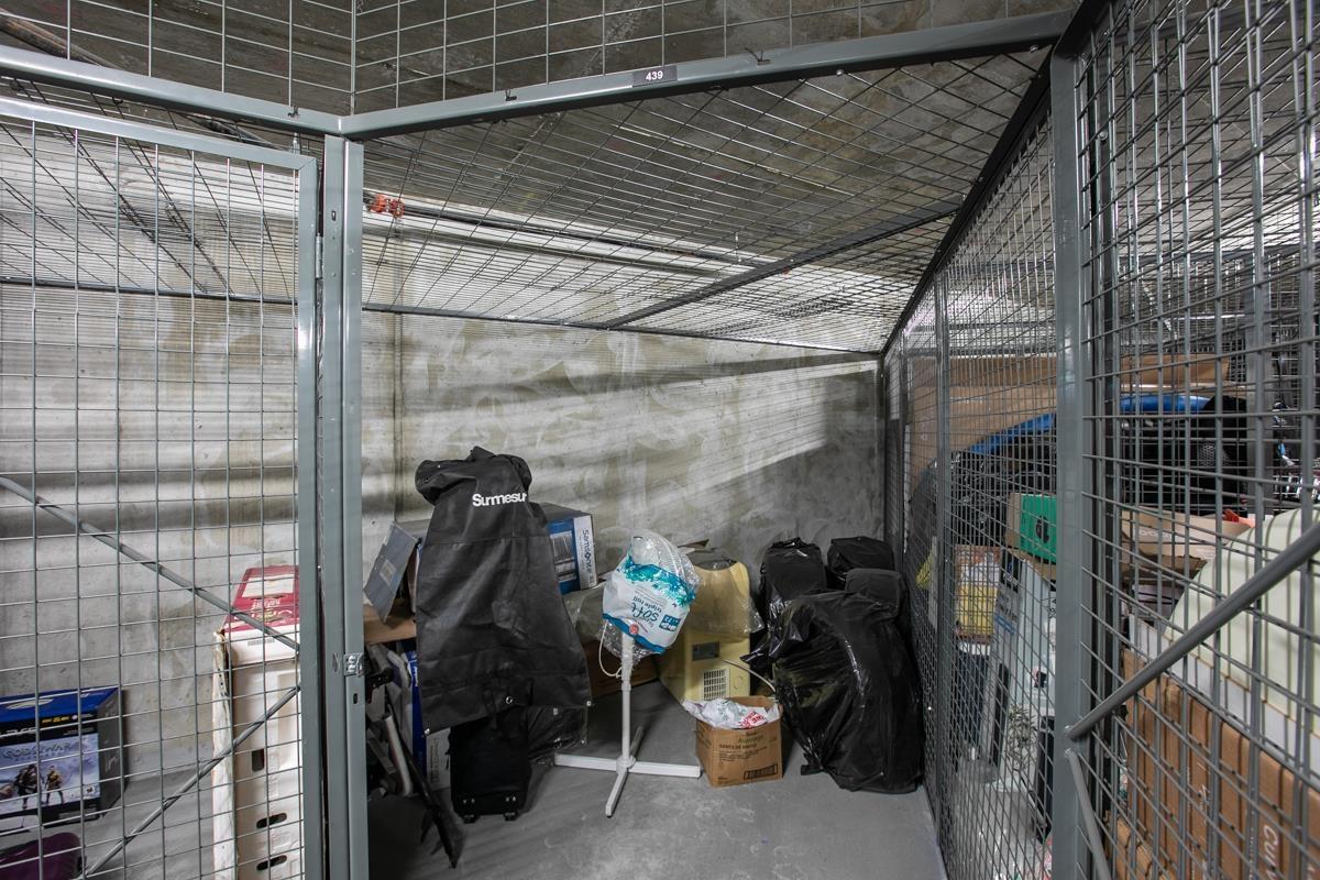 1805 13696 100 Avenue, Surrey, British Columbia  V3T 0L5 - Photo 19 - R3098841