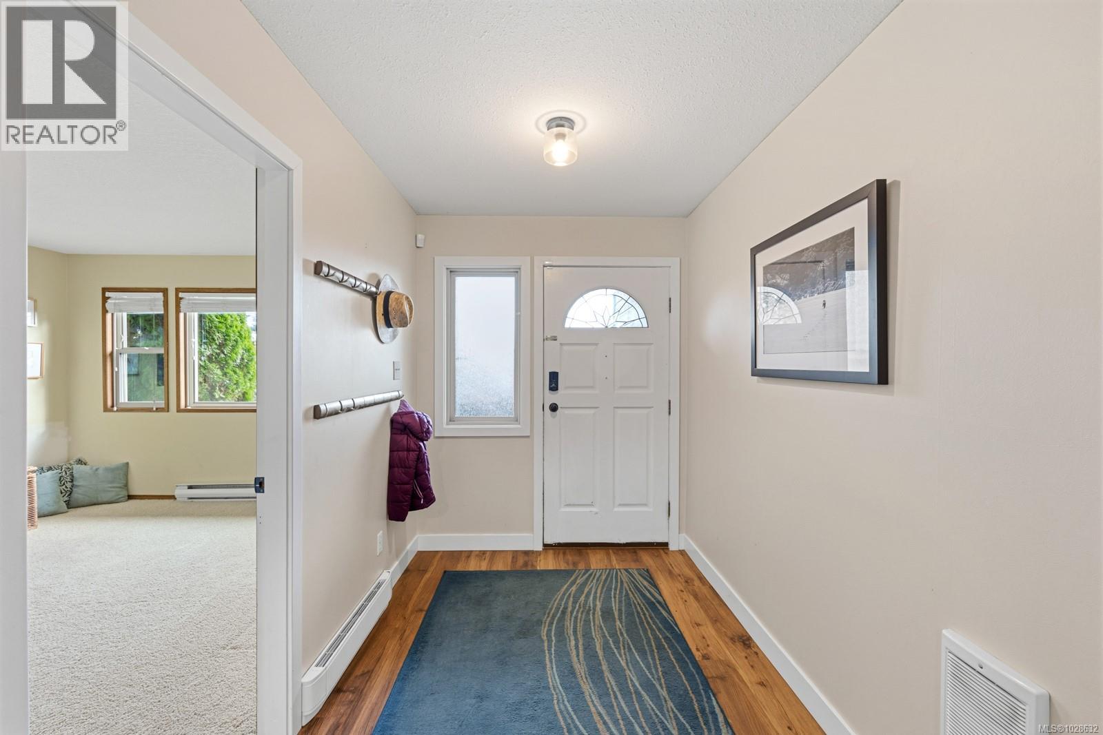 4589 Kilmarnock Dr, Courtenay, British Columbia  V9N 9S6 - Photo 43 - 1028632