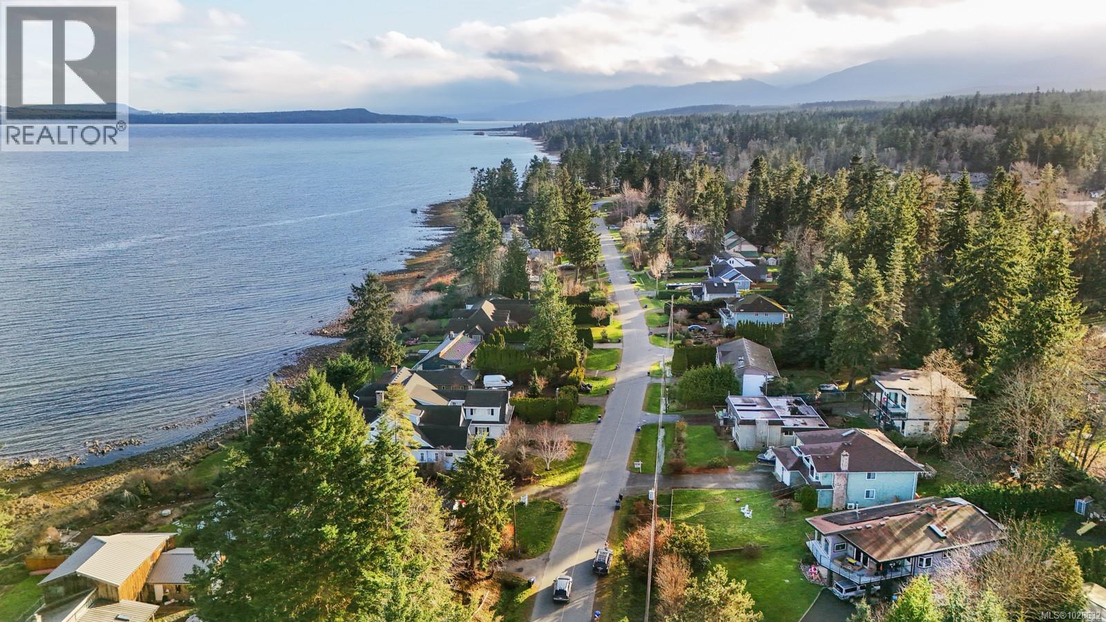 4589 Kilmarnock Dr, Courtenay, British Columbia  V9N 9S6 - Photo 47 - 1028632