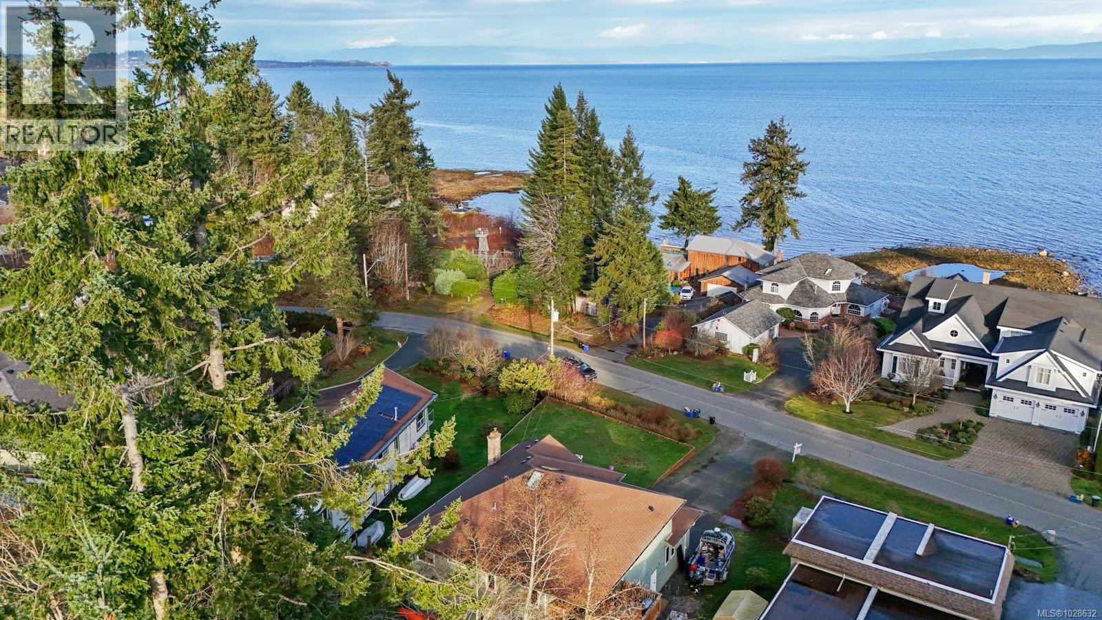 4589 Kilmarnock Dr, Courtenay, British Columbia  V9N 9S6 - Photo 50 - 1028632