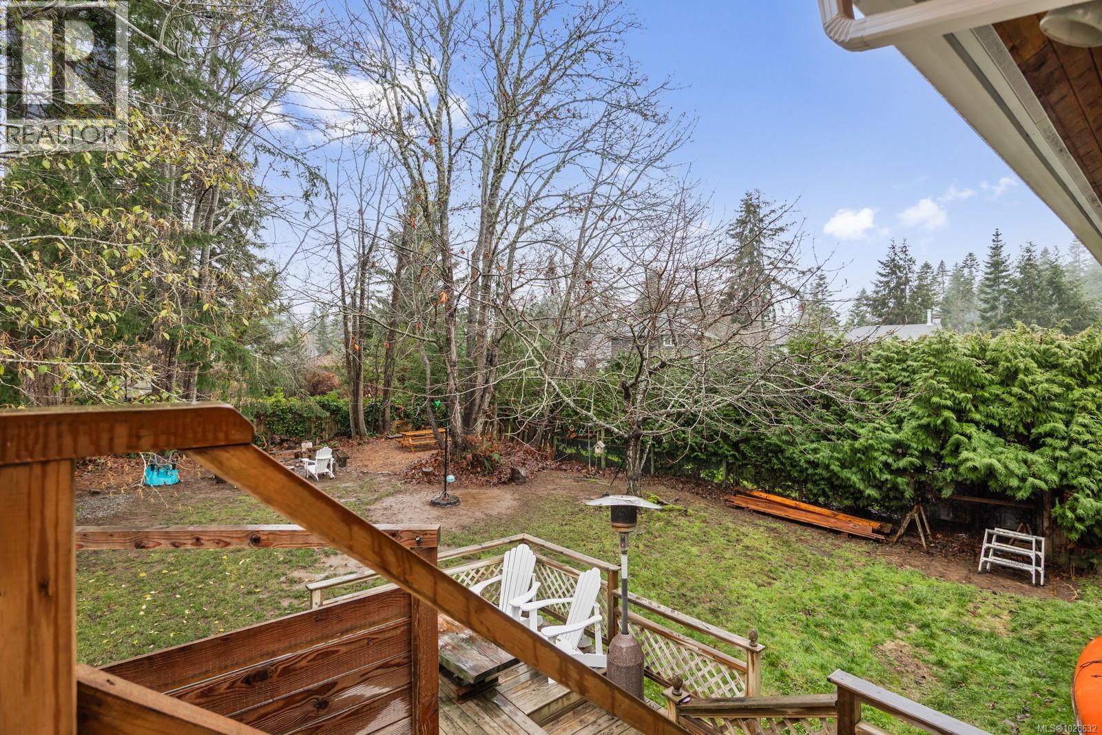 4589 Kilmarnock Dr, Courtenay, British Columbia  V9N 9S6 - Photo 58 - 1028632