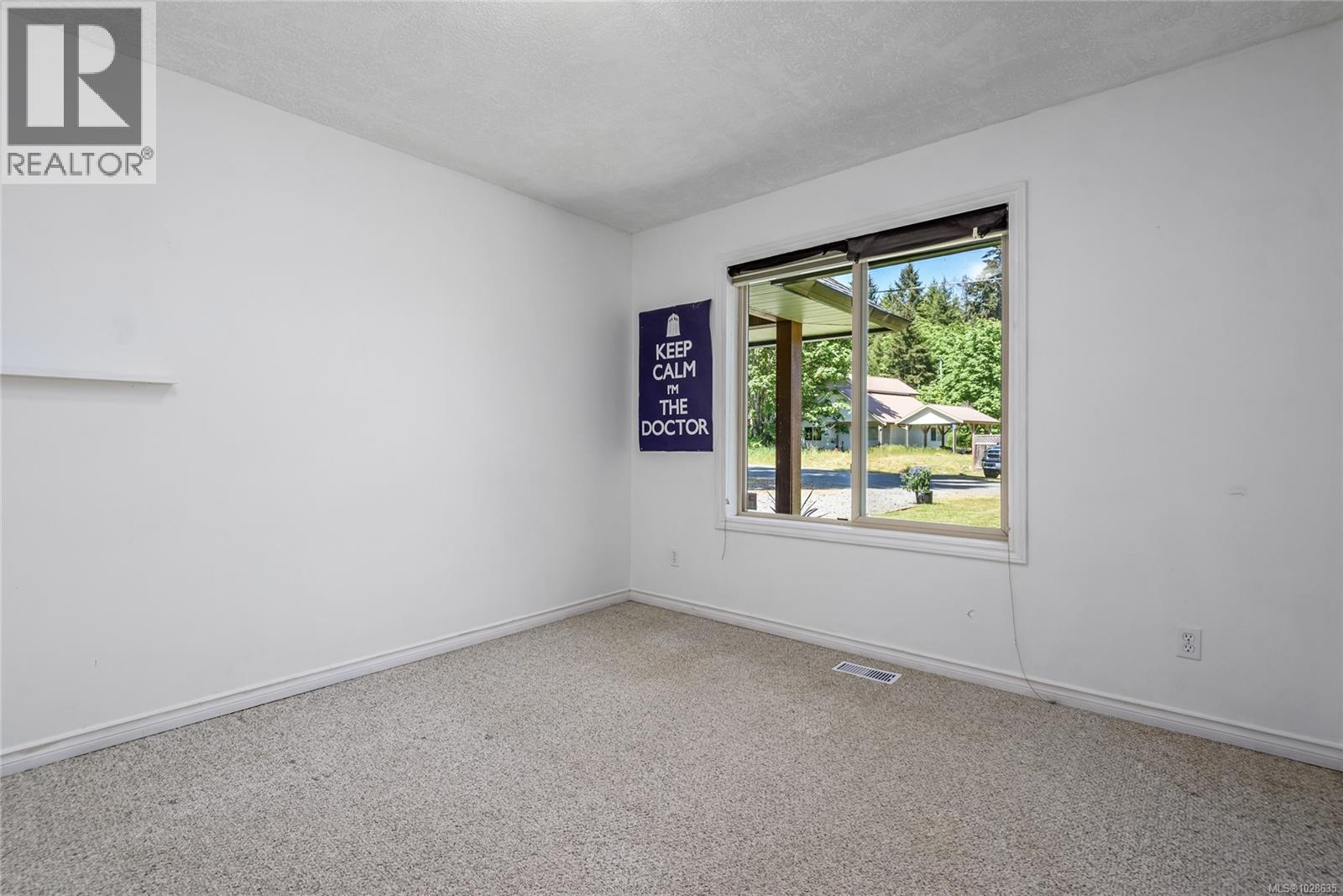 7478 Yake Rd, Fanny Bay, British Columbia  V0R 1W0 - Photo 17 - 1028635