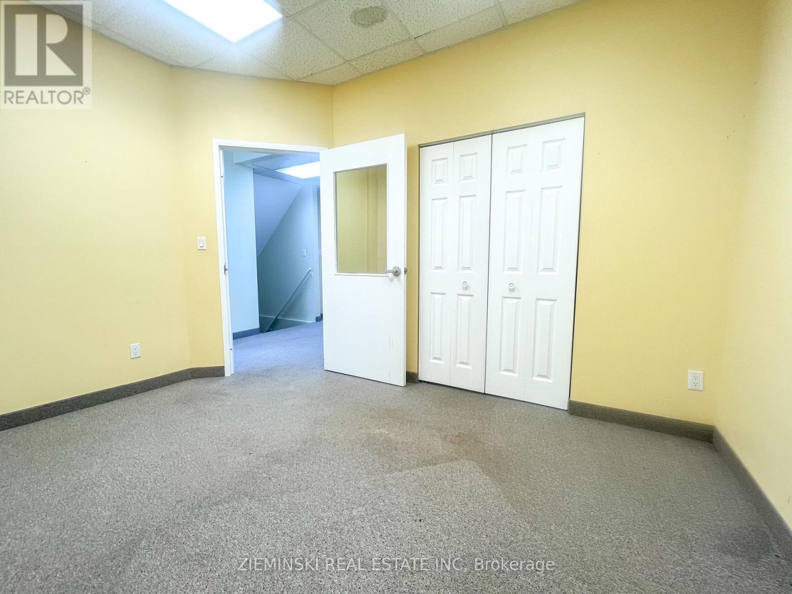 110-112 Third Street W, Cochrane, Ontario  P0L 1C0 - Photo 12 - T12873800