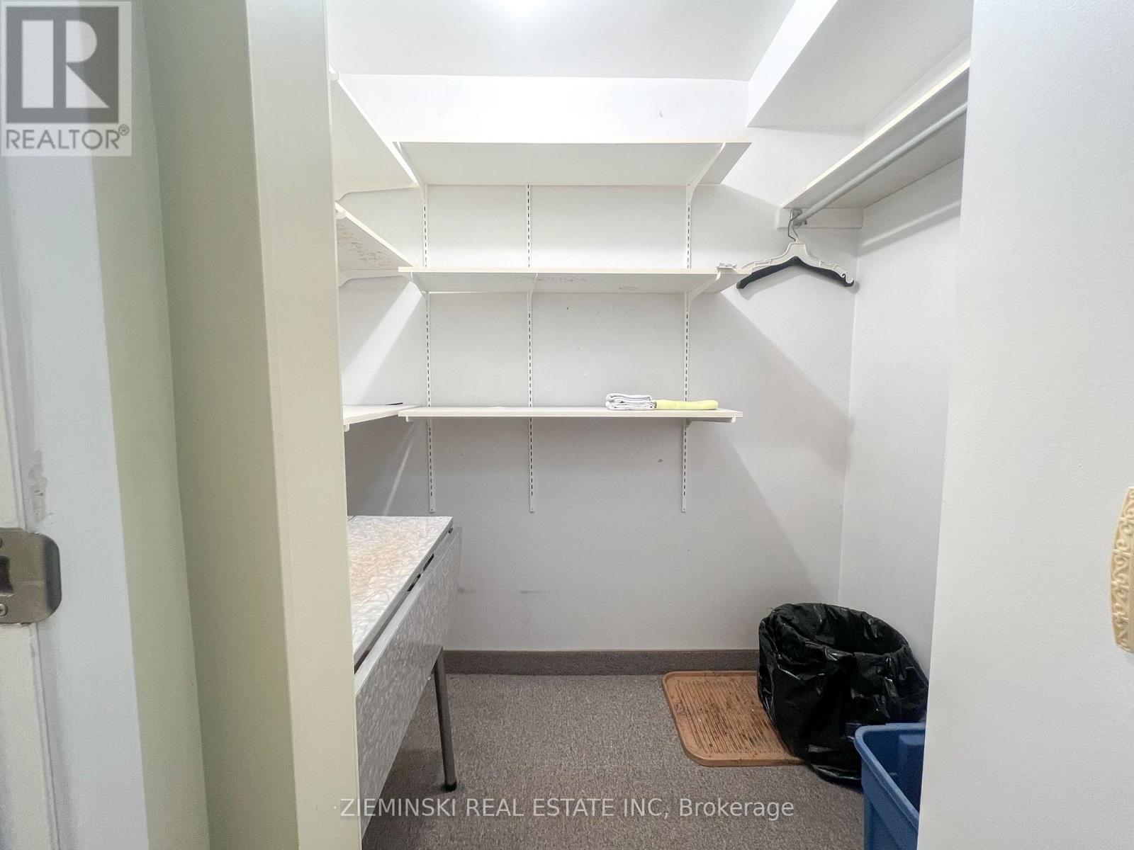 110-112 Third Street W, Cochrane, Ontario  P0L 1C0 - Photo 14 - T12873800