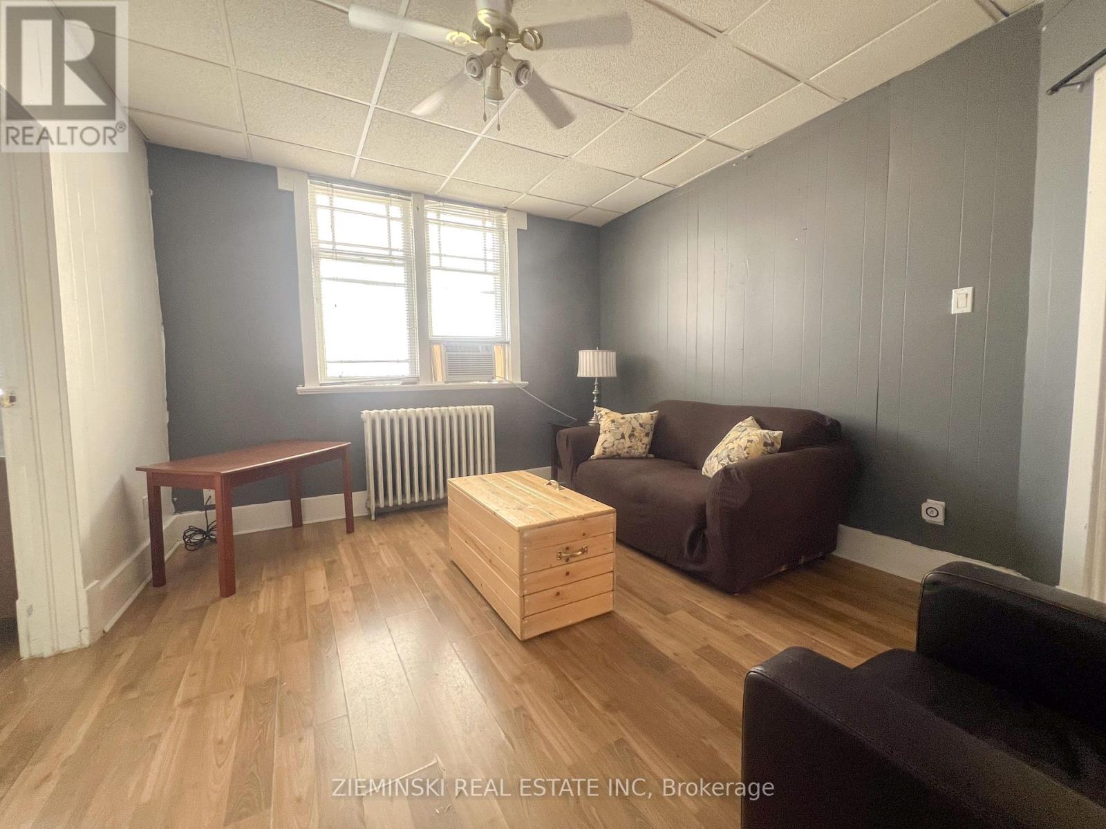 110-112 Third Street W, Cochrane, Ontario  P0L 1C0 - Photo 24 - T12873800