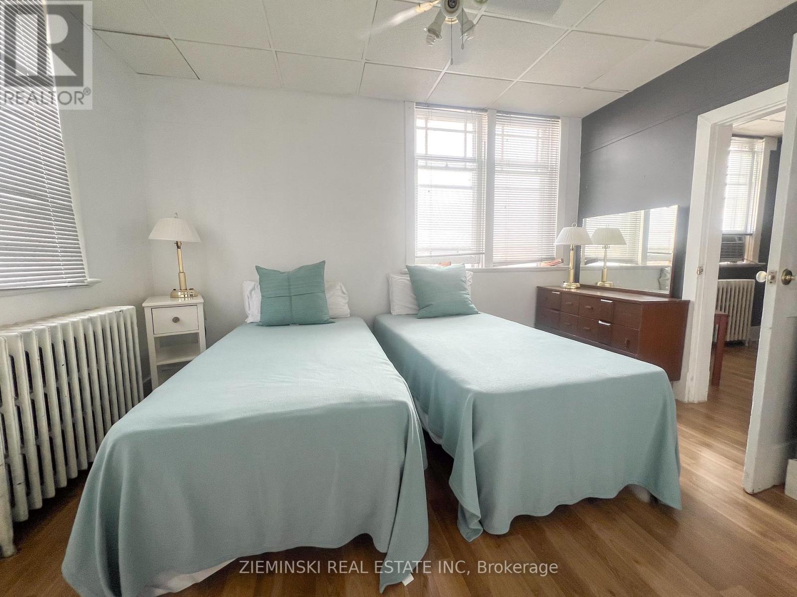 110-112 Third Street W, Cochrane, Ontario  P0L 1C0 - Photo 25 - T12873800