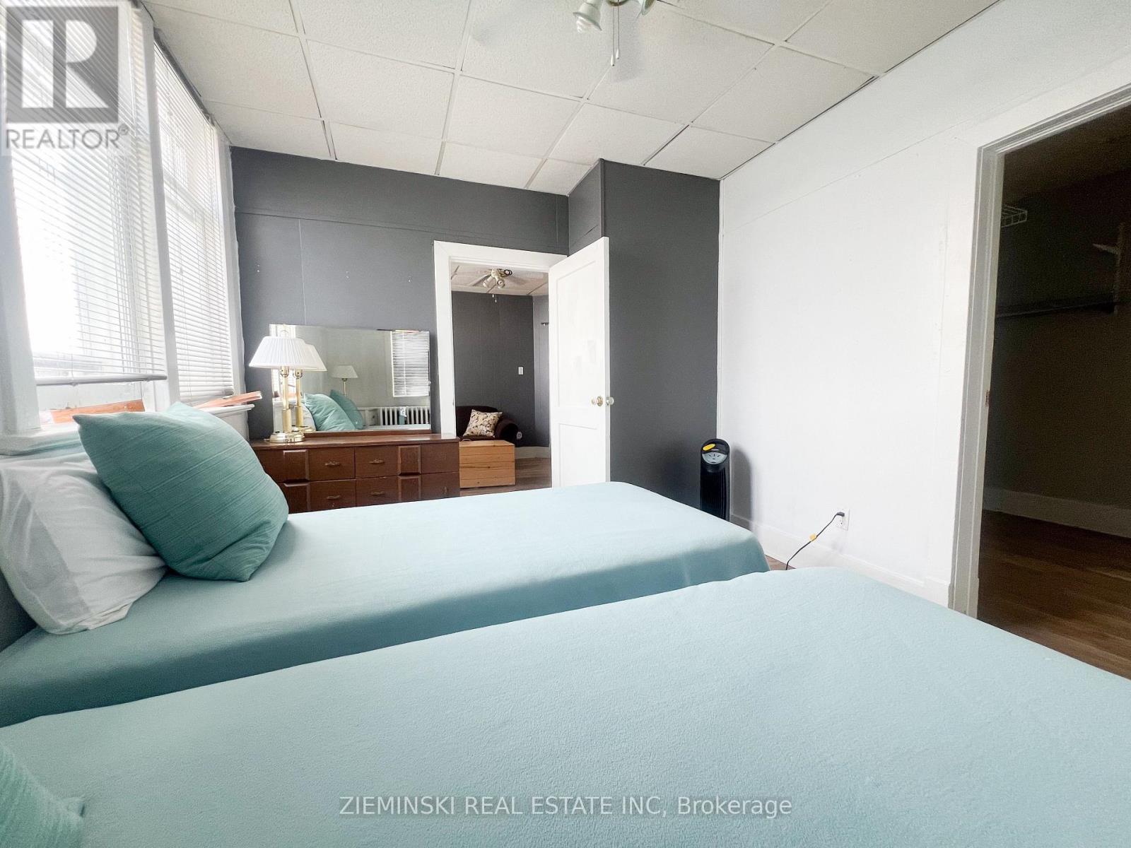 110-112 Third Street W, Cochrane, Ontario  P0L 1C0 - Photo 26 - T12873800