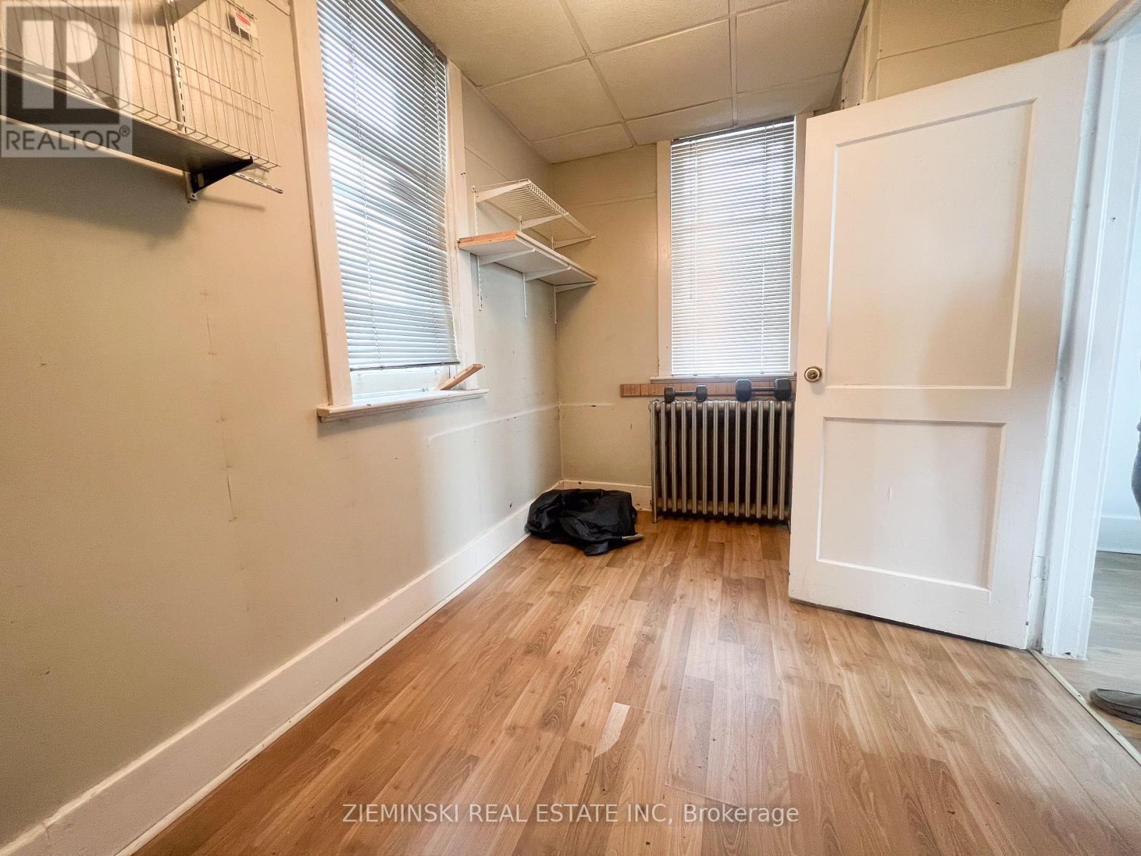 110-112 Third Street W, Cochrane, Ontario  P0L 1C0 - Photo 27 - T12873800