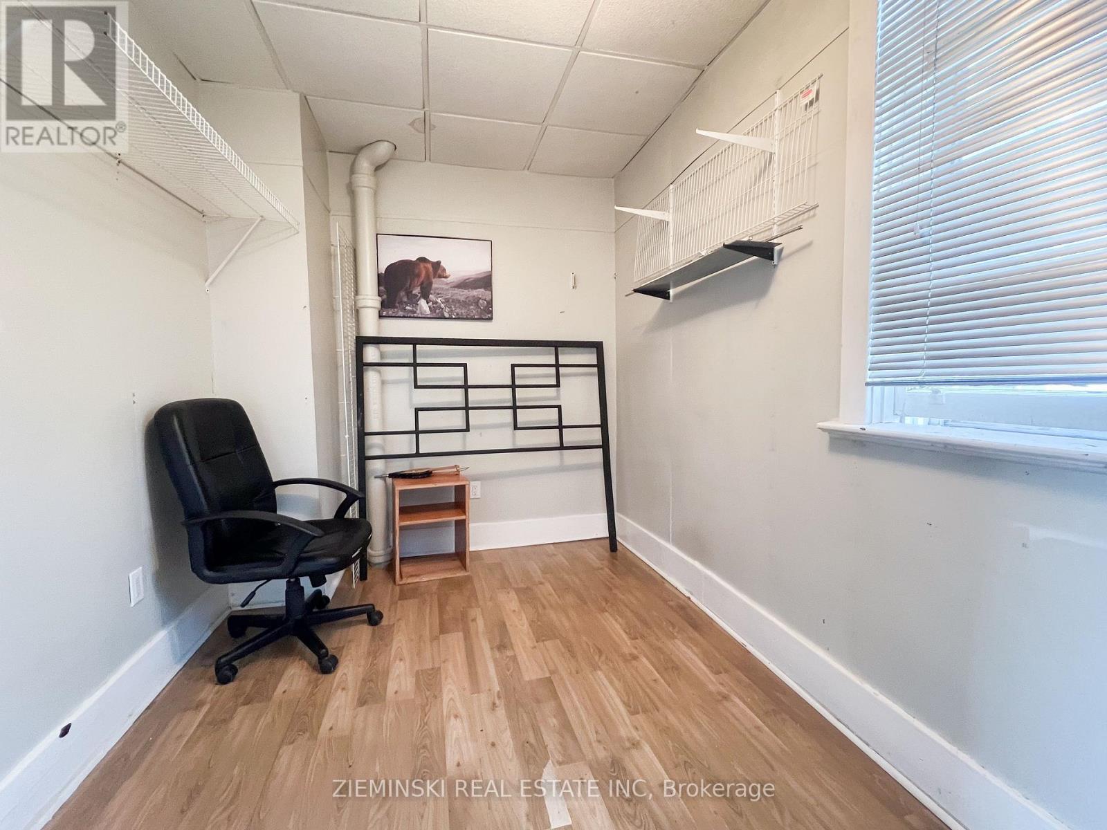 110-112 Third Street W, Cochrane, Ontario  P0L 1C0 - Photo 28 - T12873800