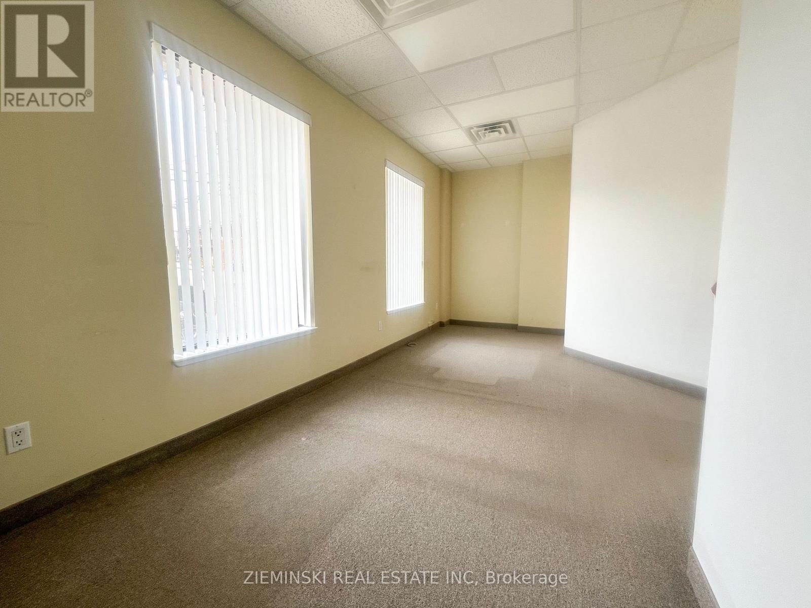 110-112 Third Street W, Cochrane, Ontario  P0L 1C0 - Photo 6 - T12873800