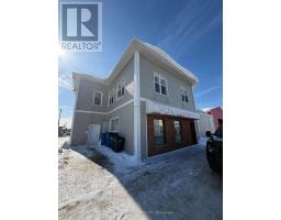 110-112 THIRD STREET W, Cochrane, Ontario