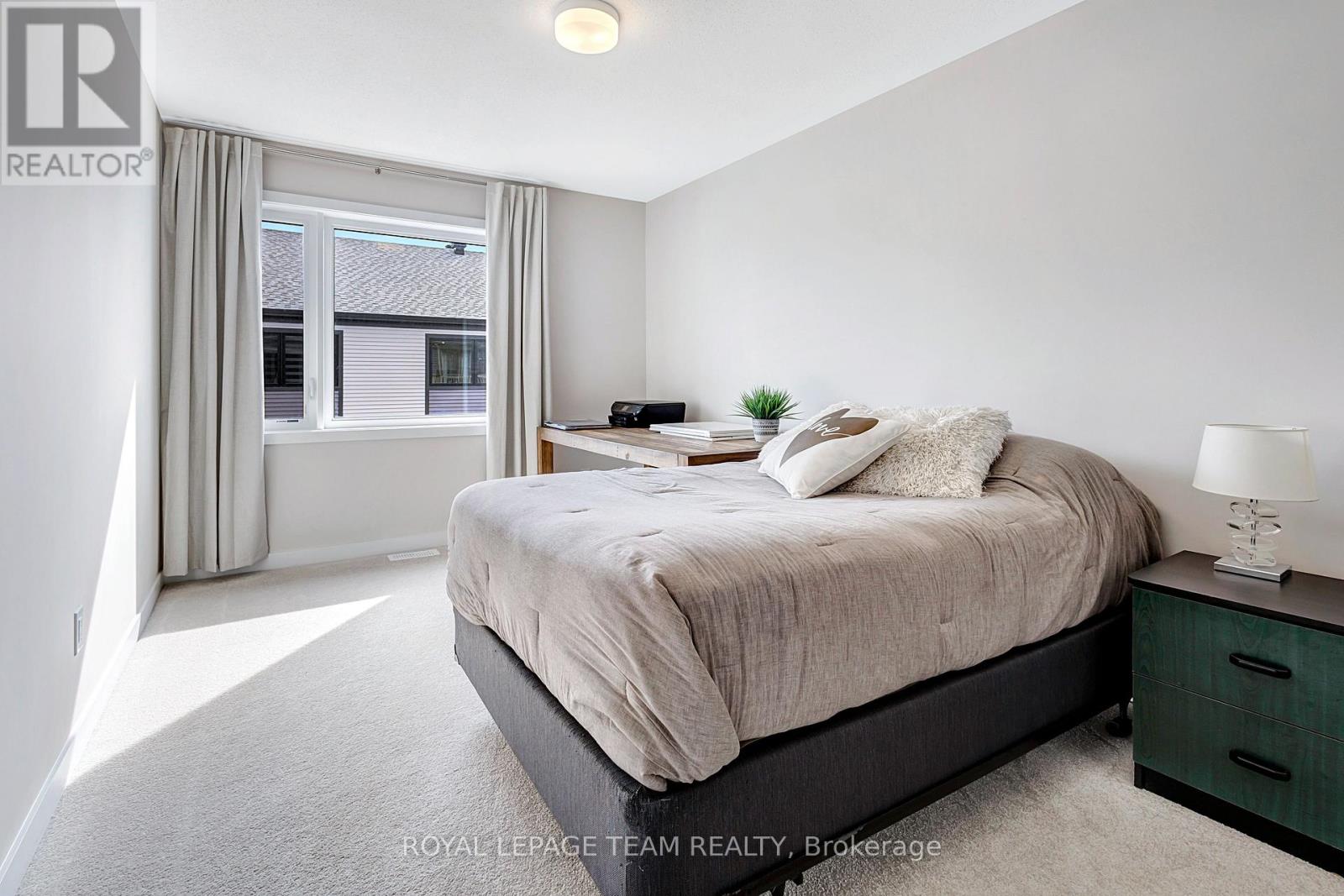 241 David Lewis Private, Ottawa, Ontario  K4A 5S7 - Photo 16 - X12873834