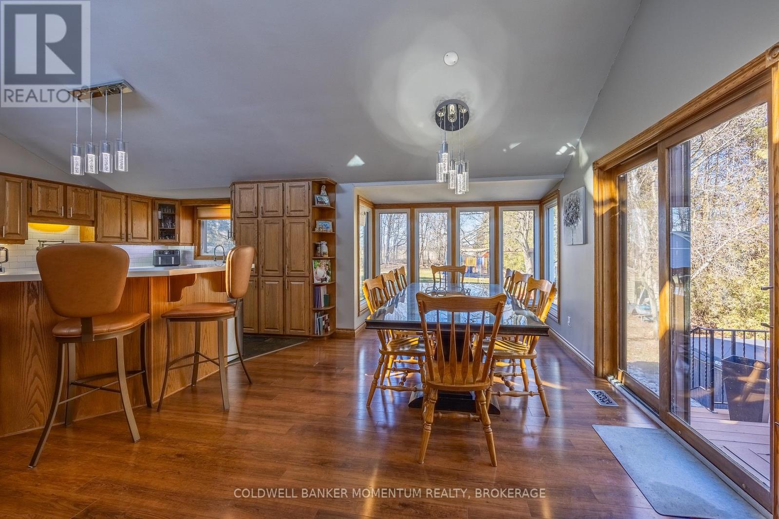 917 Concession Road 6 Road E, Norfolk, Ontario  N0E 1Y0 - Photo 12 - X12873816