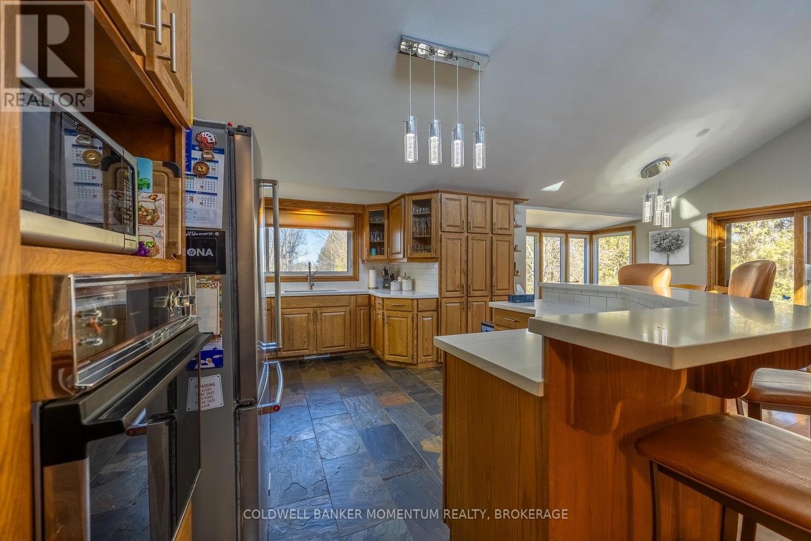 917 Concession Road 6 Road E, Norfolk, Ontario  N0E 1Y0 - Photo 15 - X12873816