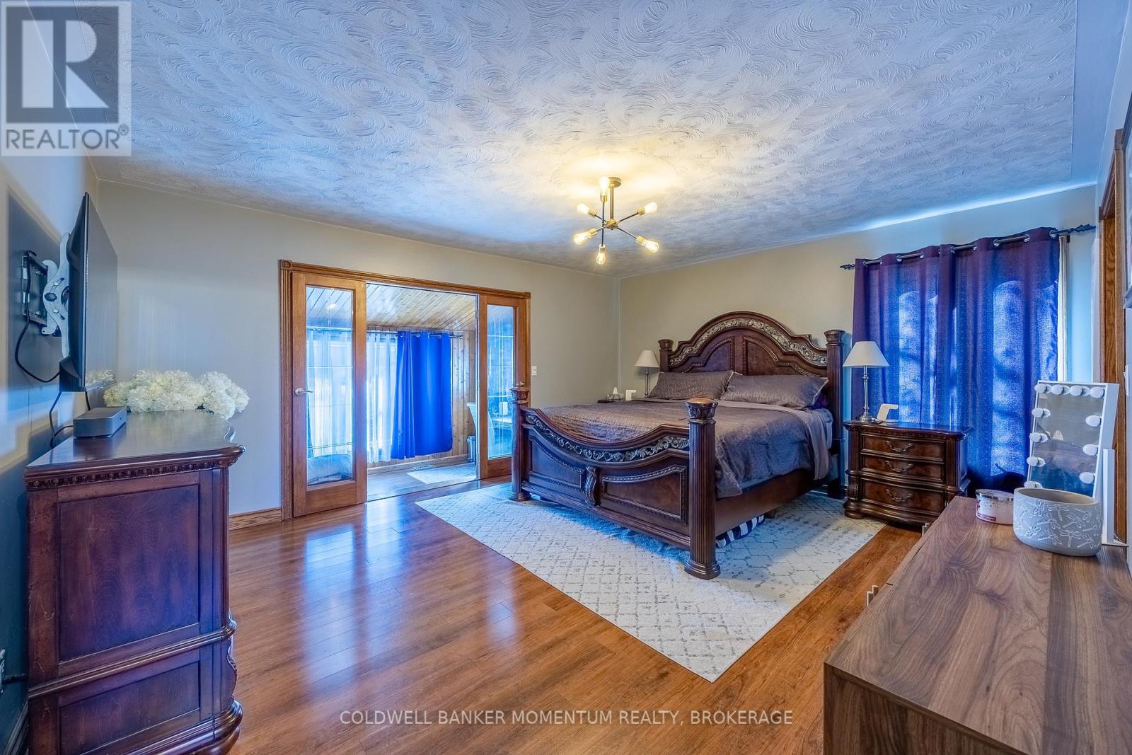 917 Concession Road 6 Road E, Norfolk, Ontario  N0E 1Y0 - Photo 20 - X12873816