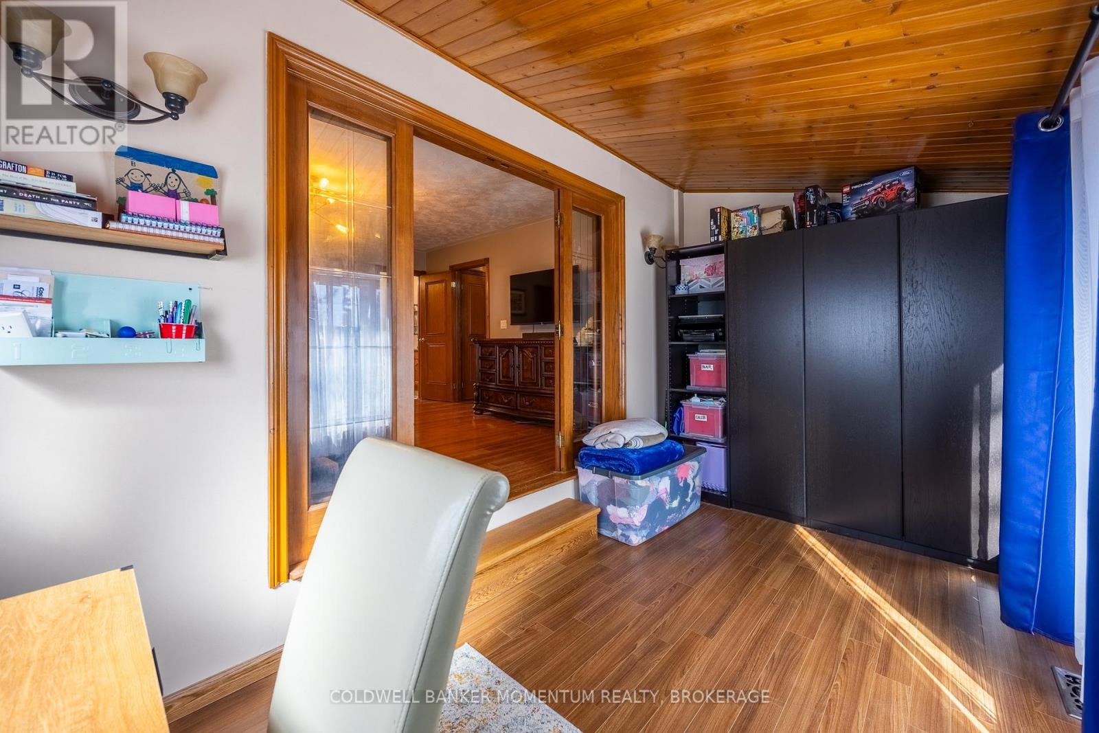 917 Concession Road 6 Road E, Norfolk, Ontario  N0E 1Y0 - Photo 22 - X12873816