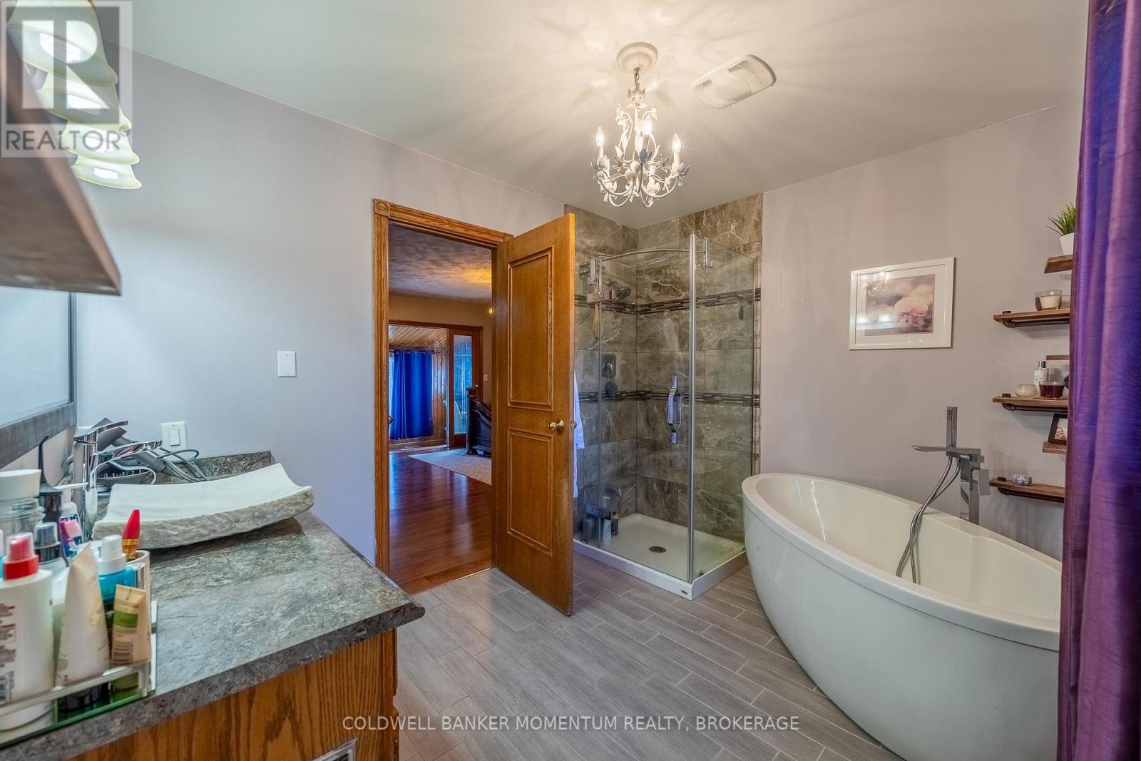 917 Concession Road 6 Road E, Norfolk, Ontario  N0E 1Y0 - Photo 25 - X12873816