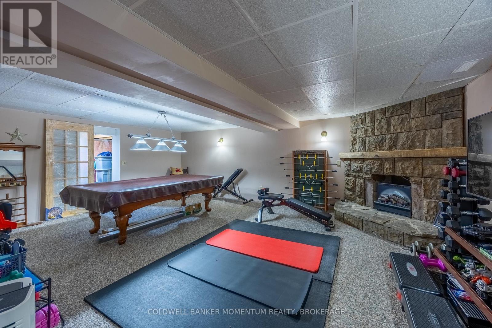 917 Concession Road 6 Road E, Norfolk, Ontario  N0E 1Y0 - Photo 28 - X12873816