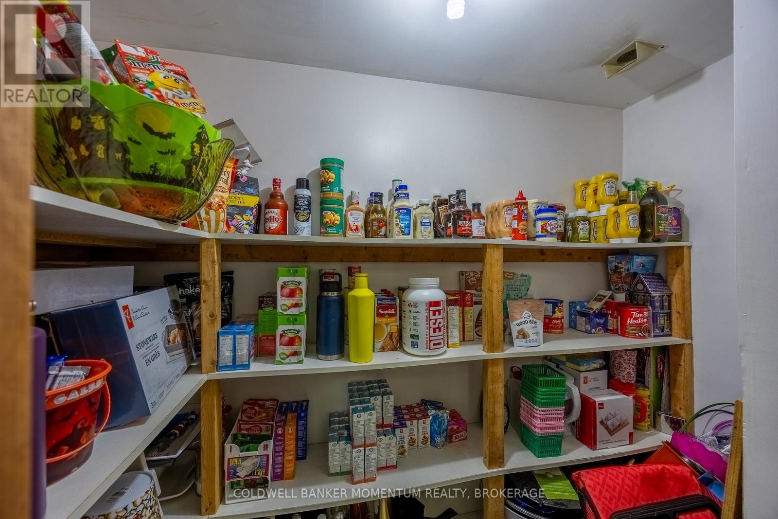 917 Concession Road 6 Road E, Norfolk, Ontario  N0E 1Y0 - Photo 33 - X12873816