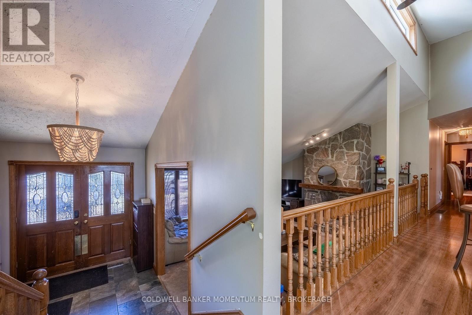 917 Concession Road 6 Road E, Norfolk, Ontario  N0E 1Y0 - Photo 6 - X12873816