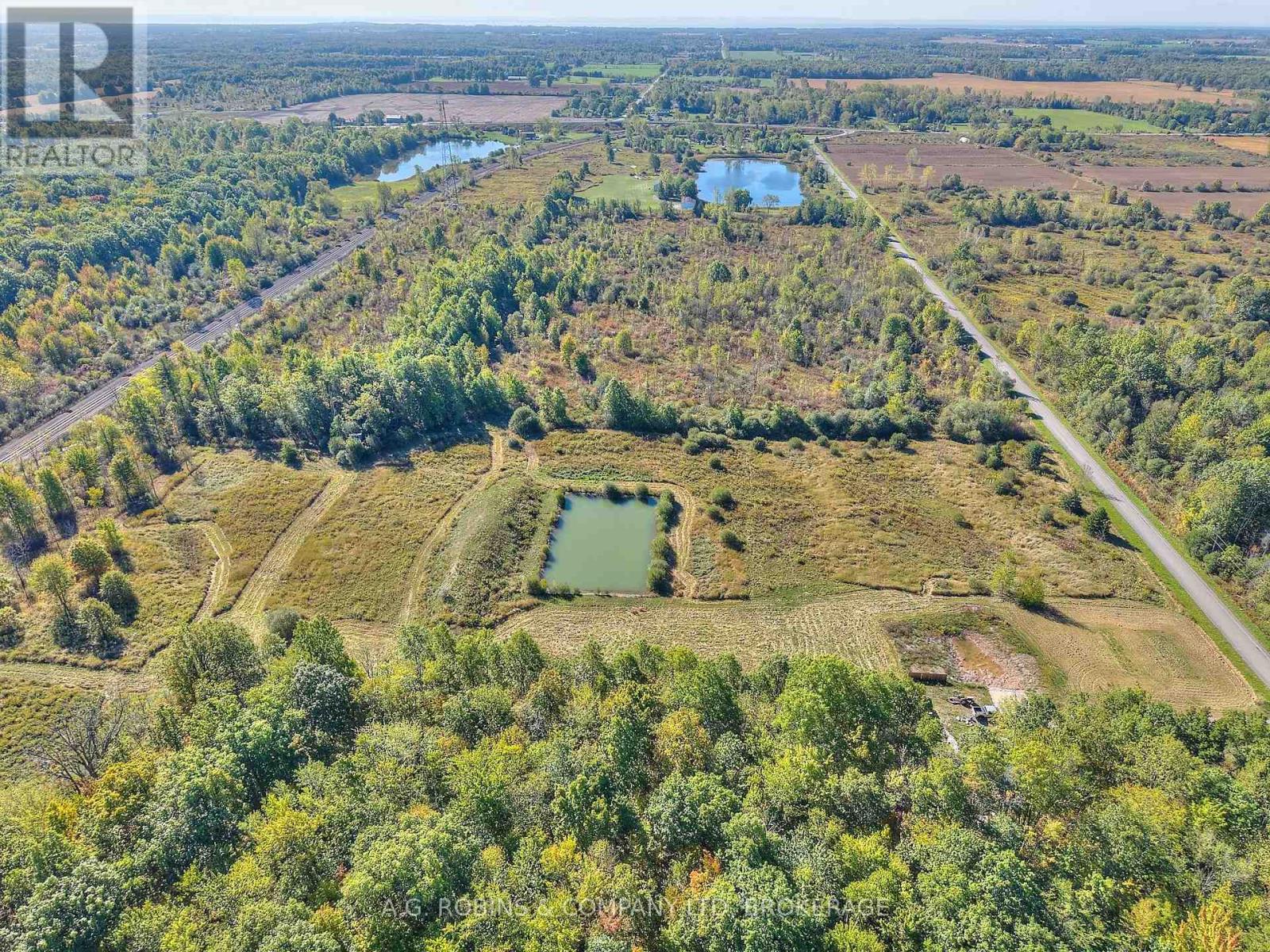 14440 MCKENNEY ROAD, Niagara Falls, Ontario