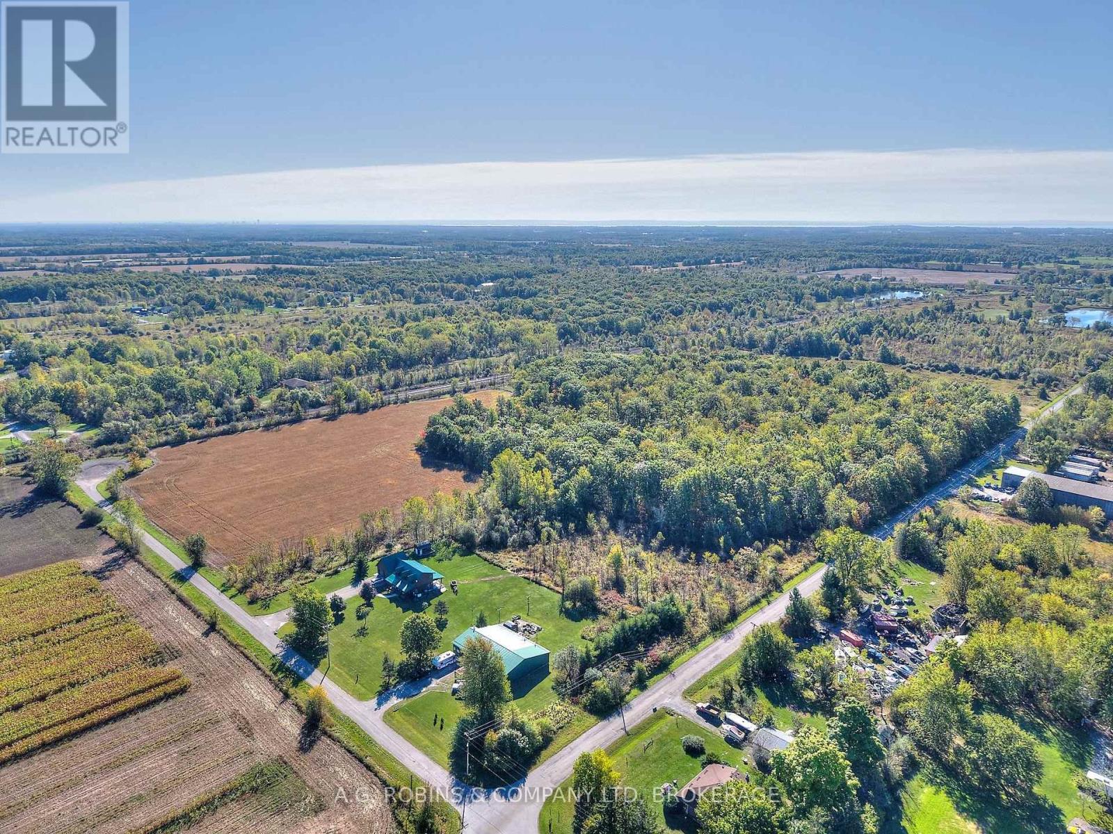 14440 Mckenney Road, Niagara Falls, Ontario  L3B 5N7 - Photo 11 - X12873848