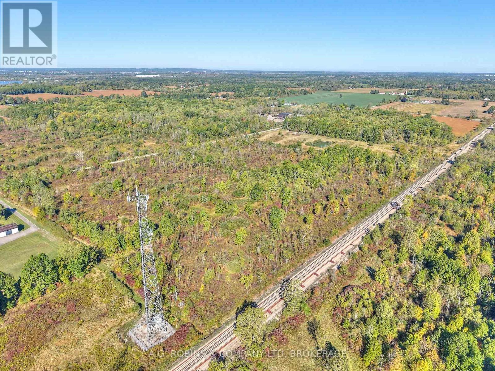 14440 Mckenney Road, Niagara Falls, Ontario  L3B 5N7 - Photo 14 - X12873848