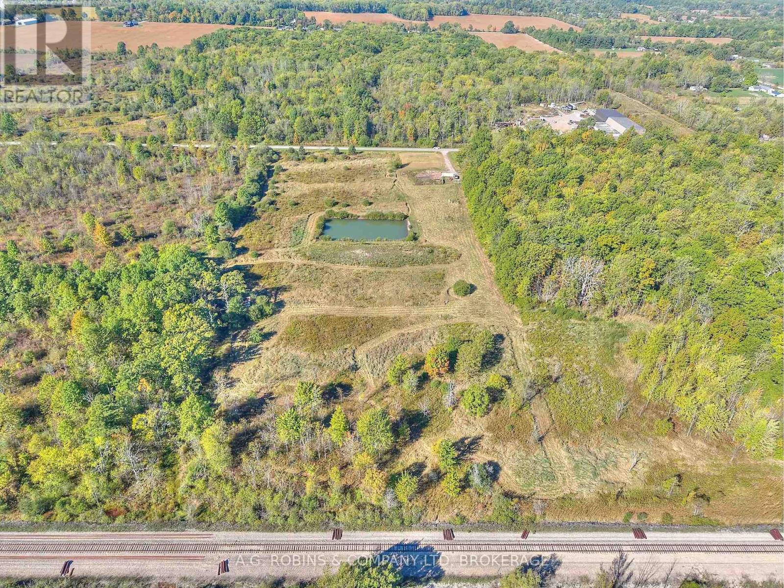 14440 Mckenney Road, Niagara Falls, Ontario  L3B 5N7 - Photo 18 - X12873848