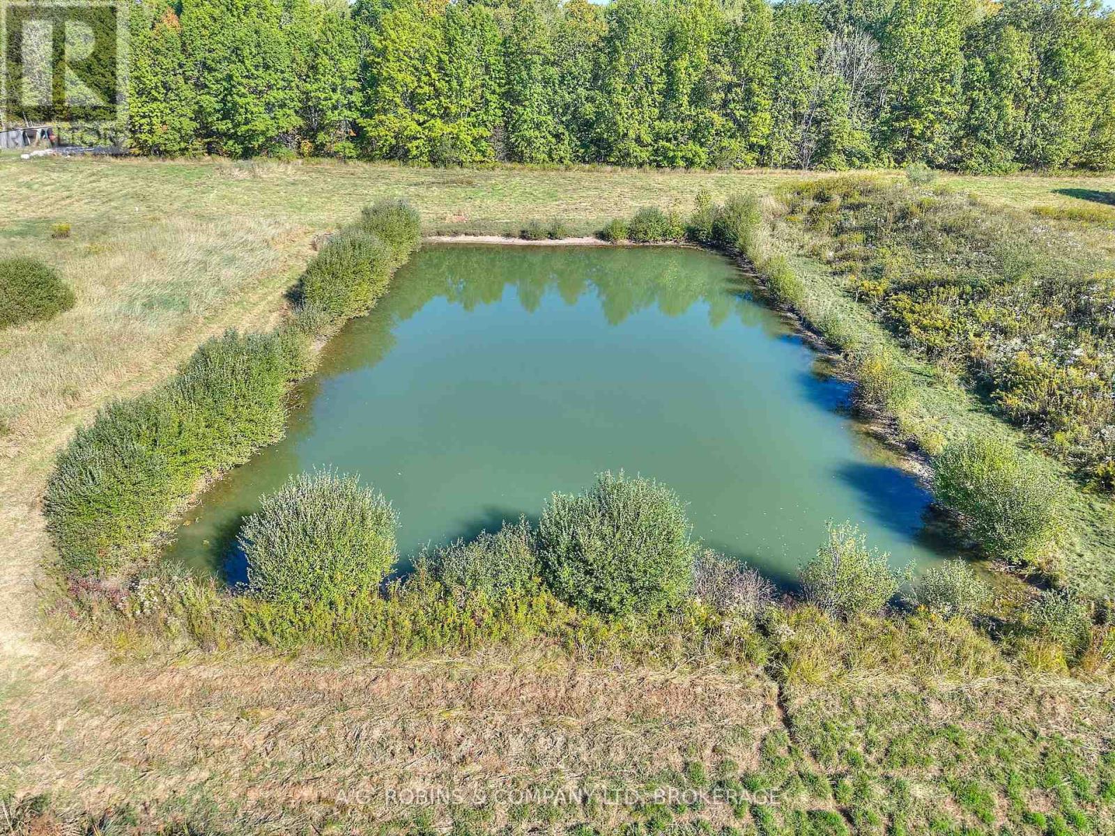 14440 Mckenney Road, Niagara Falls, Ontario  L3B 5N7 - Photo 23 - X12873848