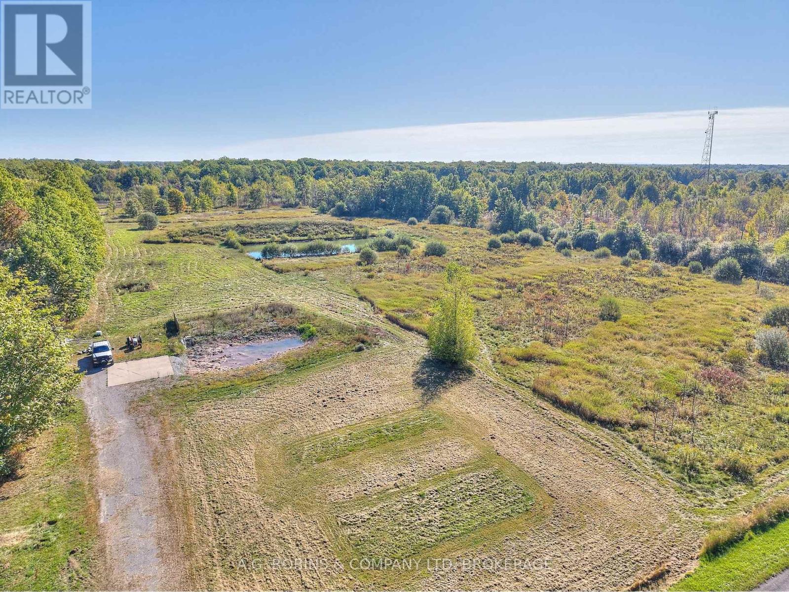 14440 Mckenney Road, Niagara Falls, Ontario  L3B 5N7 - Photo 24 - X12873848