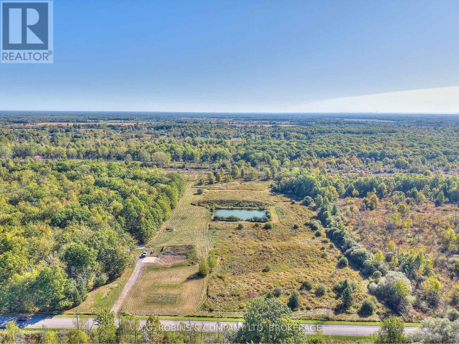 14440 Mckenney Road, Niagara Falls, Ontario  L3B 5N7 - Photo 26 - X12873848