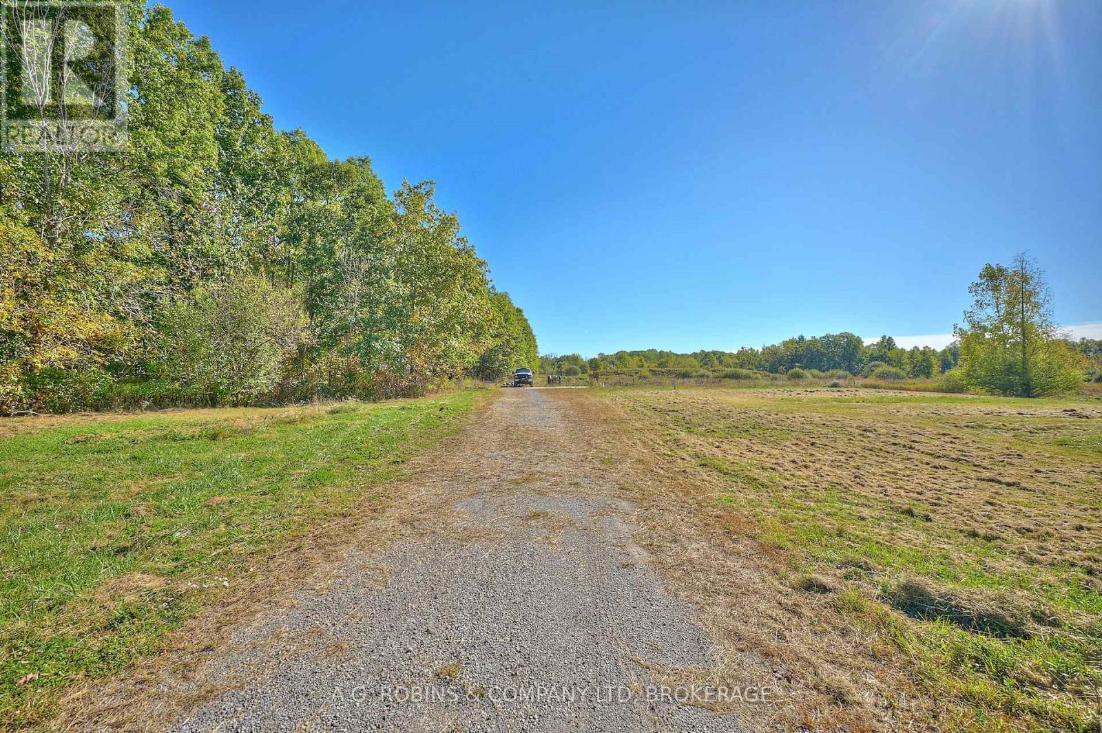 14440 Mckenney Road, Niagara Falls, Ontario  L3B 5N7 - Photo 4 - X12873848