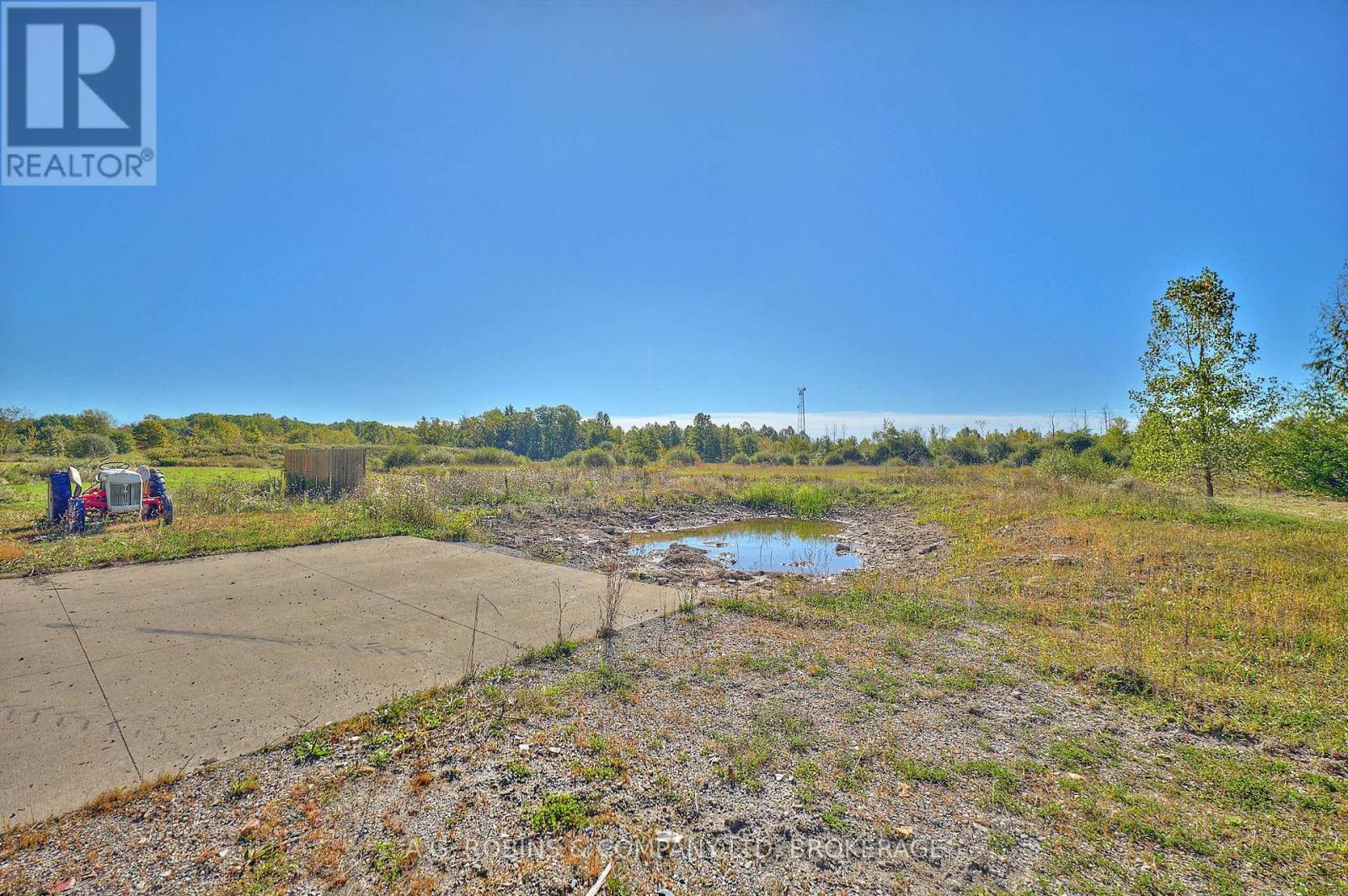 14440 Mckenney Road, Niagara Falls, Ontario  L3B 5N7 - Photo 5 - X12873848