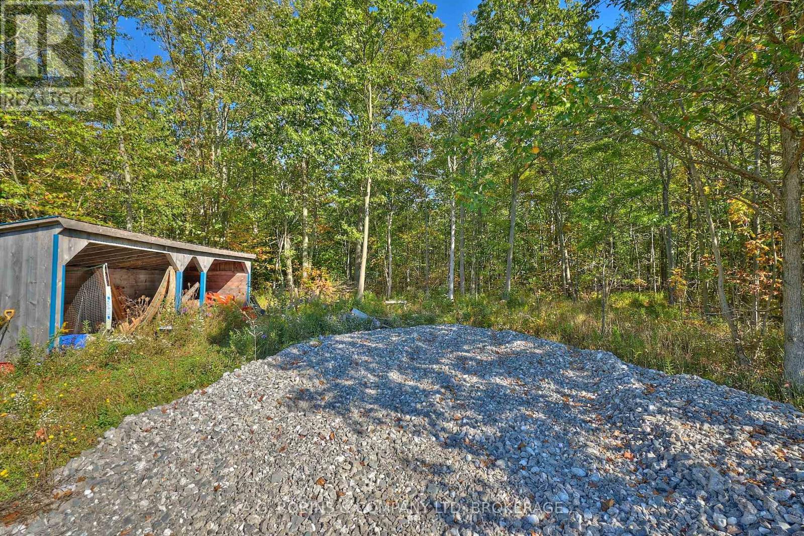 14440 Mckenney Road, Niagara Falls, Ontario  L3B 5N7 - Photo 6 - X12873848