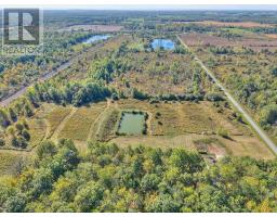 14440 MCKENNEY ROAD, Niagara Falls, Ontario