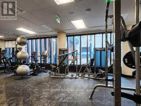 2025 - 5858 Yonge St Street, Toronto, Ontario  M2M 0C6 - Photo 18 - C12871276