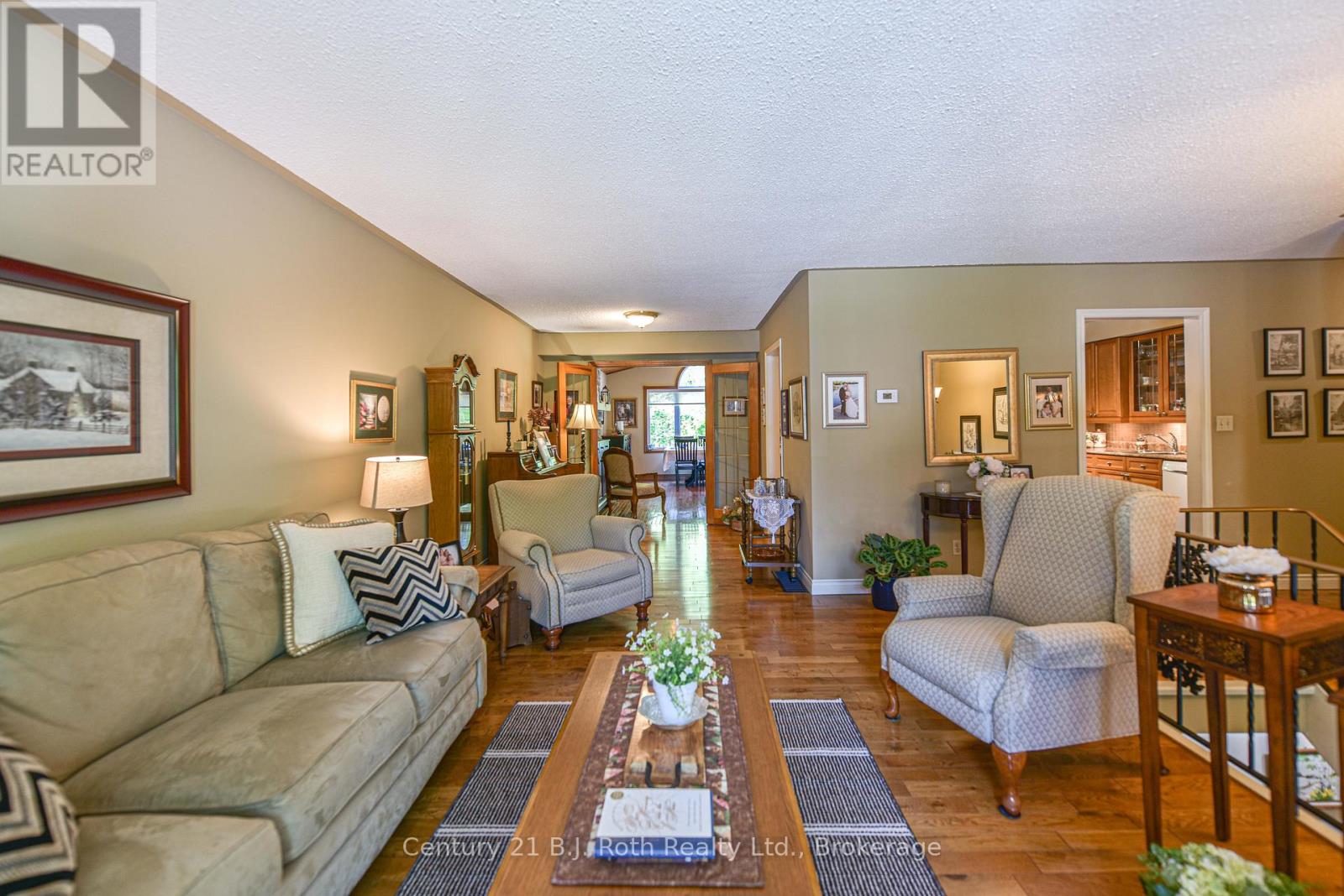 297 Matchedash Street N, Orillia, Ontario  L3V 4W1 - Photo 15 - S12873750